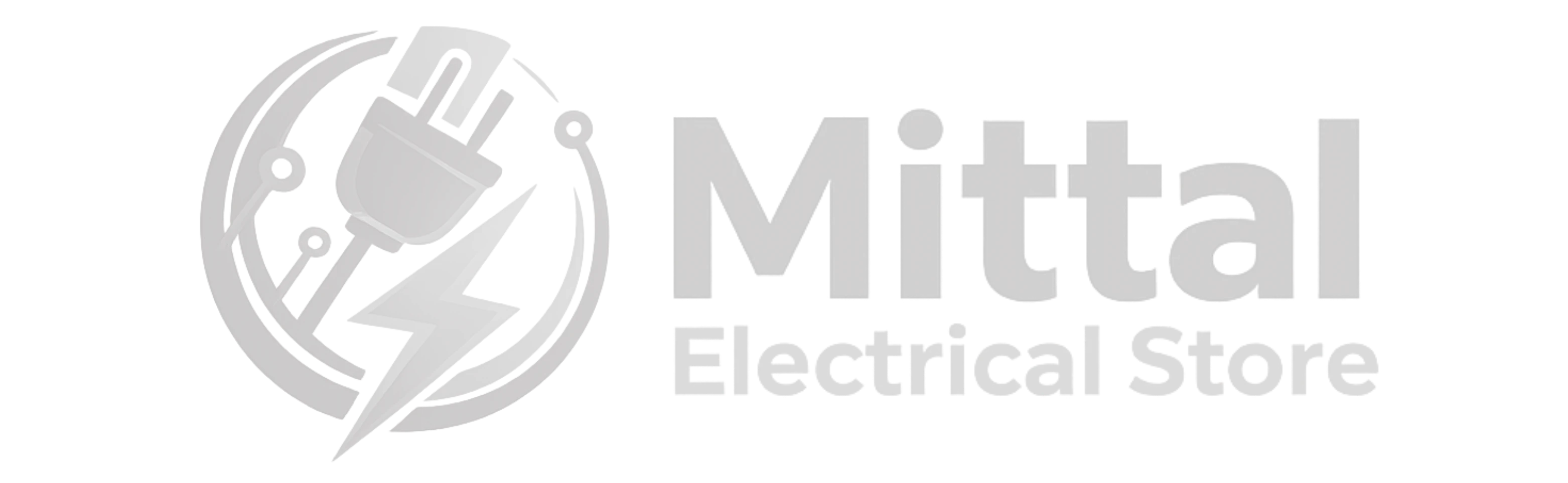 Mittal Electrical Store