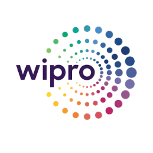 Wipro