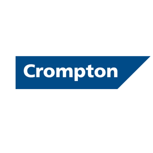 Crompton