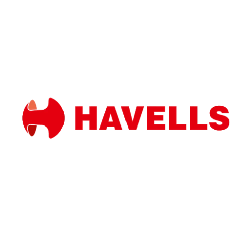 Havells