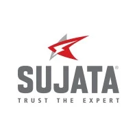 top brand in mixer grinder